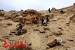 《天路將軍慕生忠》續(xù)寫(xiě)“兩路”精神嶄新篇章