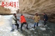 《天路將軍慕生忠》續(xù)寫(xiě)“兩路”精神嶄新篇章