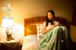 《六人晚餐》最虐CP竇驍張鈞甯上演“熱血糾纏”