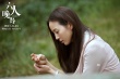 《六人晚餐》最虐CP竇驍張鈞甯上演“熱血糾纏”