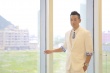 《蕩寇風(fēng)云》重回抗倭主戰(zhàn)場 浙江路演好評如潮
