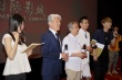 《蕩寇風(fēng)云》重回抗倭主戰(zhàn)場 浙江路演好評如潮