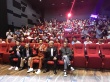 《蕩寇風(fēng)云》重回抗倭主戰(zhàn)場 浙江路演好評如潮