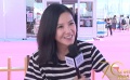 杨子姗：我也有北漂经历 拍情绪爆发戏灌醉自己