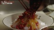黃磊《深夜食堂》曝食物花絮 深夜菜單首度揭秘