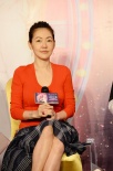 蔡康永处女作回馈“康熙粉”小S扬言炸掉海盗船