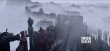 電影《長(zhǎng)城》網(wǎng)絡(luò)上線 “彈幕綠軍”迎十萬(wàn)饕餮