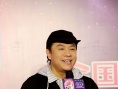 蔡康永處女作回饋“康熙粉”小S揚(yáng)言炸掉海盜船