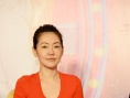 蔡康永處女作回饋“康熙粉”小S揚(yáng)言炸掉海盜船