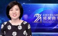 北京大学生电影节独家点评 何以“青春无敌”