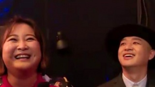 北京大学生电影节圆满闭幕 明星名导点赞青春