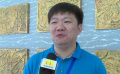 電影放映員職業(yè)技能競(jìng)賽圓滿落幕 前三脫穎而出