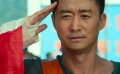 独家解读《战狼2》版权纠纷 吴京公司否认侵权