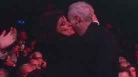 戛纳电影节圆满落幕 《自由广场》获最佳影片奖