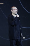 烏爾善《封神三部曲》“起范兒”：締造中國(guó)神話(huà)