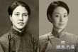《建军大业》全阵容海报 刘烨朱亚文点燃革命烈火