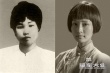 《建軍大業(yè)》眾星投入致敬先驅 網(wǎng)友憶燃情歲月