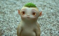 《捉妖記2》“六一”兒童節(jié)特輯