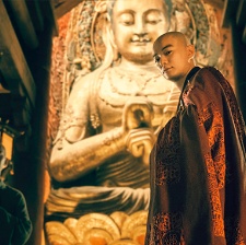 妖貓傳