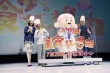 《大耳朵圖圖》大電影首度亮相 小廚神征服全場