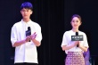 《逆時(shí)營救》三個(gè)楊冪飆戲 “2號(hào)3號(hào)”最搶風(fēng)頭