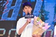 《逆时营救》三个杨幂飙戏 “2号3号”最抢风头