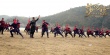 《蕩寇風(fēng)云》戚家軍蕩盡倭患 戚繼光治軍日常曝光