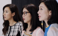 《女人永遠(yuǎn)是對(duì)的》演員介紹版預(yù)告片