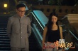 《我们停战吧》曝预告 扑克脸老师牵手捣蛋辣妹