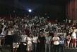 《內(nèi)心引力》曝新預(yù)告 創(chuàng)業(yè)八賢大談初心與艱辛