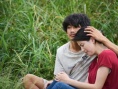 井浦新、瑛太《光》劇照 演繹災(zāi)難中的悲劇男女