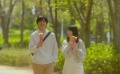 《恋爱禁止的世界》预告片 森川葵北村匠海出演