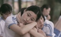 《容順》預(yù)告片3