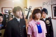 《閃光少女》定檔7.28 反類(lèi)型青春片燃爆暑期檔