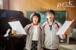 《閃光少女》定檔7.28 反類(lèi)型青春片燃爆暑期檔