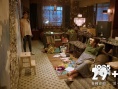 《29+1》近日公映 “这片解了《欢乐颂》的毒”