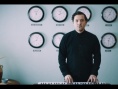 摇滚收音机