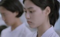 《容順》預(yù)告片4