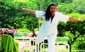 《第二个妈妈》预告片