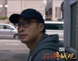 《我們停戰(zhàn)吧》曝“畢業(yè)”海報(bào) 定格最美青春