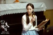 《六人晚餐》張鈞甯國民女神 生死虐戀向愛而生