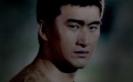 《漂洋過海來愛你》曝主題曲MV