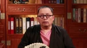《中國電影報道》獨家推出《鸚鵡話外音》