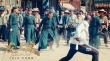 《龙之战》定档8月4日 打造暑期最血性战争电影
