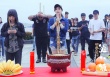 《欢迎来到熊仁镇》开机 朱亚文张榕容争钱斗爱