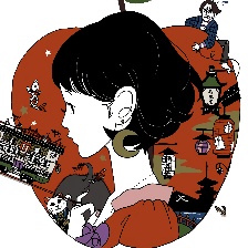 春宵苦短，少女前進(jìn)吧！
