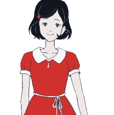 春宵苦短，少女前進(jìn)吧！