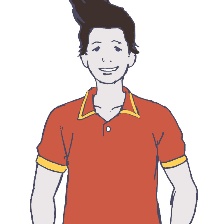 春宵苦短，少女前進(jìn)吧！