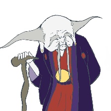 春宵苦短，少女前進(jìn)吧！