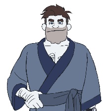 春宵苦短，少女前進(jìn)吧！